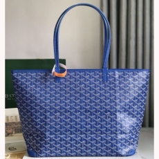 Goyard Shopping Bags